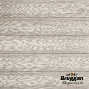 TERRASS BRÄDA BRUGGAN ELEGANT LIGHT 3D (GRÄDDLATTE)