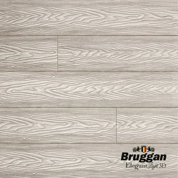 TERRASS BRÄDA BRUGGAN ELEGANT LIGHT 3D (GRÄDDLATTE)