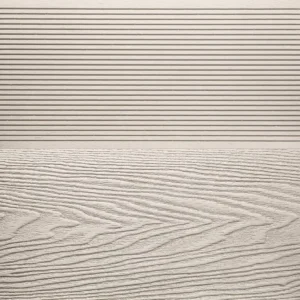 TERRASS BRÄDA BRUGGAN ELEGANT LIGHT 3D (GRÄDDLATTE) - Image 4