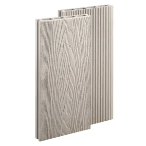 TERRASS BRÄDA BRUGGAN ELEGANT LIGHT 3D (GRÄDDLATTE) - Image 3