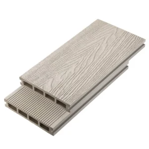 TERRASS BRÄDA BRUGGAN ELEGANT LIGHT 3D (GRÄDDLATTE) - Image 2