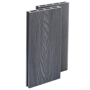 TERRASS BRÄDA BRUGGAN ELEGANT LIGHT 3D (GRAFIT) - Image 3