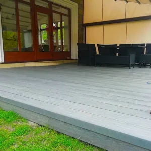 TERRASS BRÄDA BRUGGAN ELEGANT LIGHT 3D (GRAFIT) - Image 4