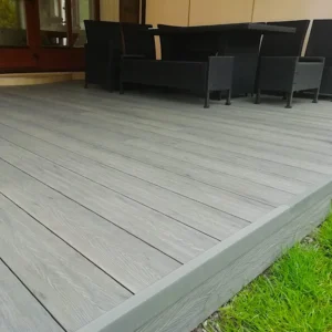 TERRASS BRÄDA BRUGGAN ELEGANT LIGHT 3D (GRAFIT) - Image 5