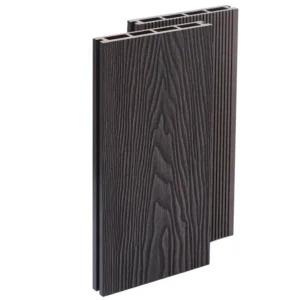 TERRASS BRÄDA BRUGGAN ELEGANT LIGHT 3D (VIN BRUNT) - Image 3