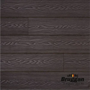 TERRASS BRÄDA BRUGGAN ELEGANT LIGHT 3D (VIN BRUNT)