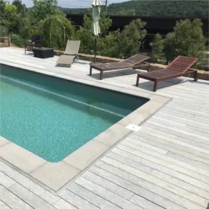 TERRASSBRÄDA BRUGGAN MULTICOLOR (GRÅ) - Image 4