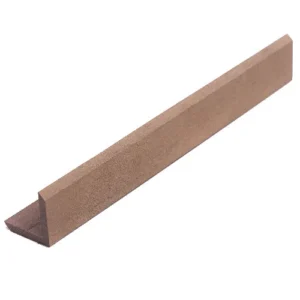 BRUGGAN ELEGANT TERRASS HÖRN (koppar, vinbrun, antracit, grafit, grädd latte)