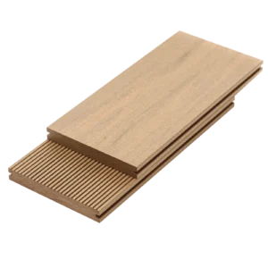 TERRASSBRÄDA BRUGGAN MULTICOLOR (SAND) - Image 3