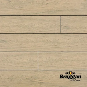 TERRASSBRÄDA BRUGGAN MULTICOLOR (SAND)