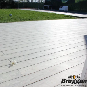 TERRASSBRÄDA BRUGGAN MULTICOLOR (RÖK VIT) - Image 4