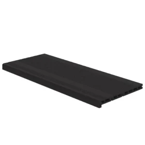 BRUGGAN ELEGANT TERRASS TRAPPSTEG (ANTRACIT)