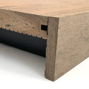 KLIPP AV ROSTFRITT STÅL (Elegant, Flerfärgad) - Image 2