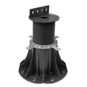 BRUGGAN JUSTERBAR TERRASSTÖD (olika storlekar) - Image 3