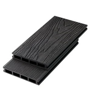 TERRASS BRÄDA BRUGGAN ELEGANT LIGHT 3D (ANTRACIT) - Image 2