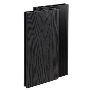 TERRASS BRÄDA BRUGGAN ELEGANT LIGHT 3D (ANTRACIT) - Image 3