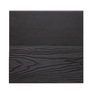 TERRASS BRÄDA BRUGGAN ELEGANT LIGHT 3D (ANTRACIT) - Image 4