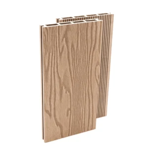 TERRASS BRÄDA BRUGGAN ELEGANT LIGHT 3D (KOPPAR) - Image 3