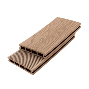 TERRASS BRÄDA BRUGGAN ELEGANT LIGHT 3D (KOPPAR) - Image 2