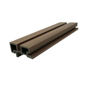 LEGRO CORNER PROFILE AC 20 (walnut, teak, golden maple) - Image 3