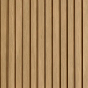 FASADPANEL LEGRO NATURAL (FS15 GOLDEN MAPLE)