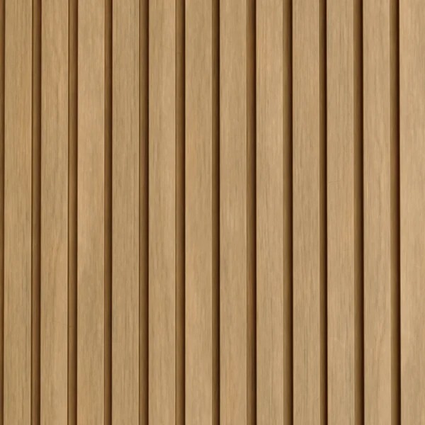 FASADPANEL LEGRO NATURAL (FS15 GOLDEN MAPLE)