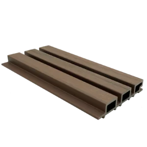 FASADPANEL LEGRO NATURAL (FS15 WALNUT) - Image 2