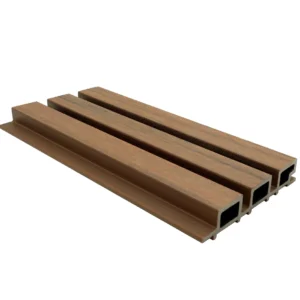 FASADPANEL LEGRO NATURAL (FS15 TEAK) - Image 2