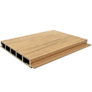 FASADPANEL LEGRO NATURAL (FS21 GOLDEN MAPLE) - Image 2