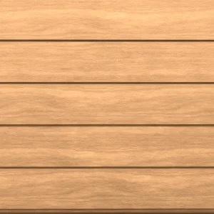 FASADPANEL LEGRO NATURAL (FS21 GOLDEN MAPLE)