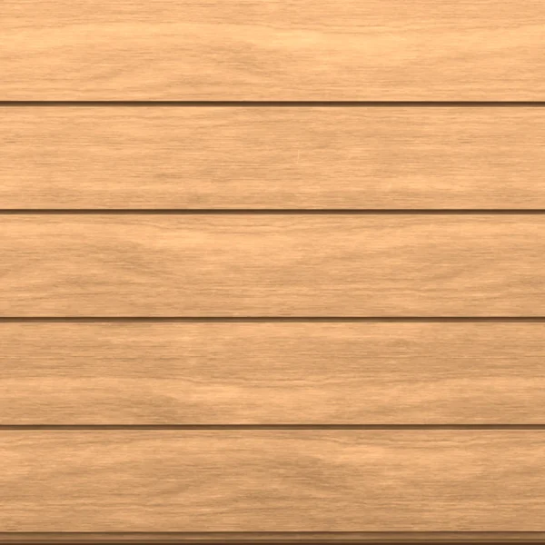 FASADPANEL LEGRO NATURAL (FS21 GOLDEN MAPLE)