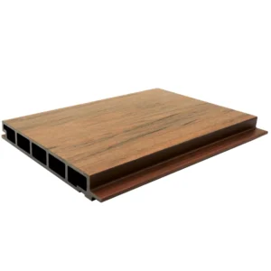 FASADPANEL LEGRO NATURAL (FS21 TEAK) - Image 2