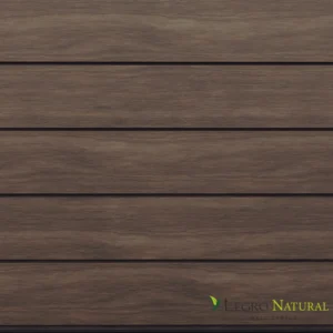 FASADPANEL LEGRO NATURAL (FS21 WALNUT)