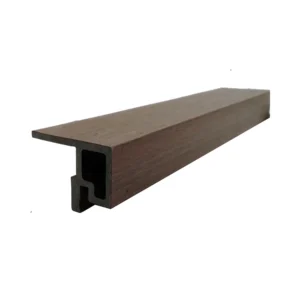 LEGRO STARTER PROFILE AC 10 (walnut, teak, golden maple) - Image 4