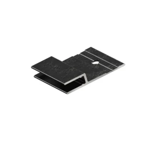 LEGRO FACADE CLIP