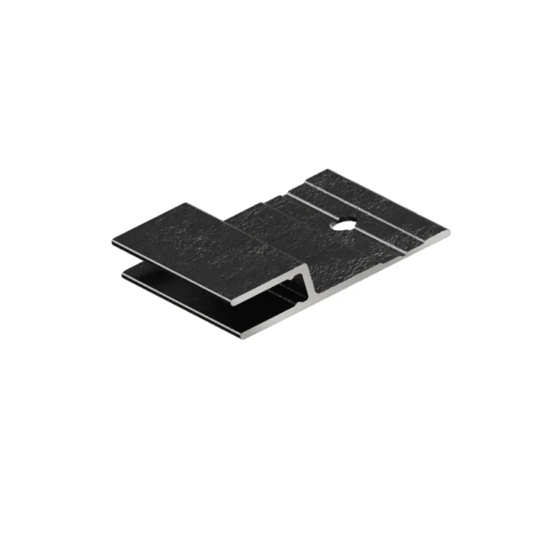 LEGRO FACADE CLIP