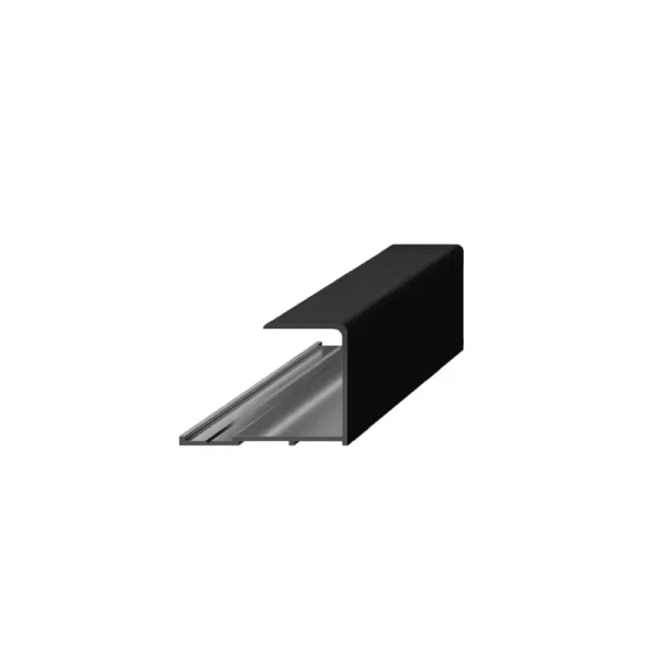 LEGRO ALUMINUM PROFILE