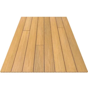 TERRASSBRÄDA LEGRO NATURAL (LÖNN) - Image 3