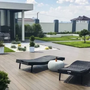 TERRASSBRÄDA LEGRO NATURAL (VALNÖT) - Image 7