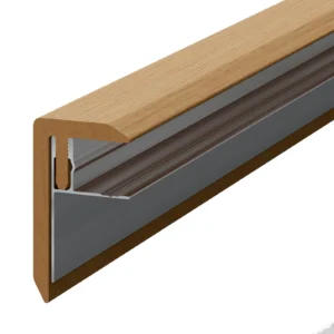 KOMPOSIT HÖRNPROFIL F-TYP (LÖNN) - Image 3