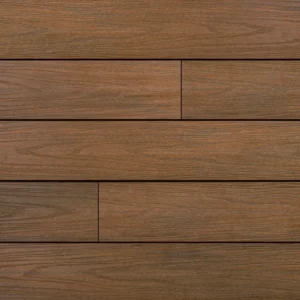TERRASSBRÄDA LEGRO NATURAL (TEAK) - Image 5
