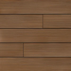 TERRASSBRÄDA LEGRO NATURAL (TEAK) - Image 6