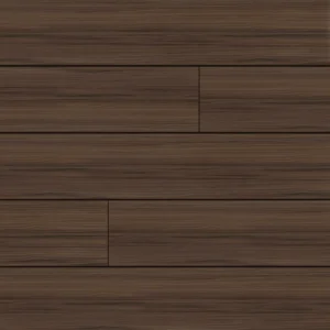 TERRASSBRÄDA LEGRO NATURAL (VALNÖT) - Image 5