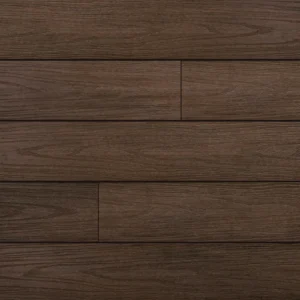 TERRASSBRÄDA LEGRO NATURAL (VALNÖT) - Image 6