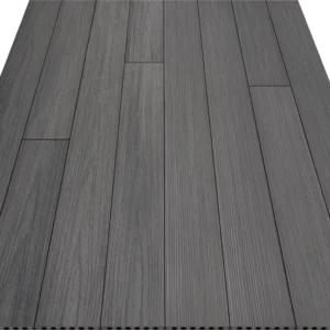 TERRASSBRÄDA LEGRO NATURAL (BASALT) - Image 3